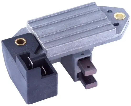 Generator 14 V HC-Cargo F032115367 Bild Generator 14 V HC-Cargo F032115367
