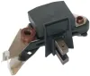 Generatorregler 14 V HC-Cargo F 032 131 290 Bild Generatorregler 14 V HC-Cargo F 032 131 290
