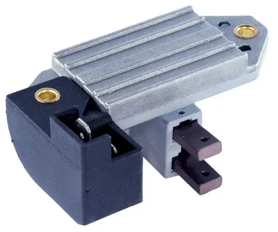 Generatorregler 14 V HC-Cargo F 032 131 283 Bild Generatorregler 14 V HC-Cargo F 032 131 283