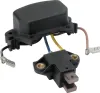Starter 12 V 1,4 kW HC-Cargo F032115723 Bild Starter 12 V 1,4 kW HC-Cargo F032115723