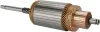 Anker, Starter 24 V HC-Cargo F 032 131 309 Bild Anker, Starter 24 V HC-Cargo F 032 131 309