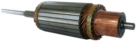 Generator 14 V HC-Cargo F032115369 Bild Generator 14 V HC-Cargo F032115369