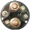 Generator 14 V HC-Cargo F032115370