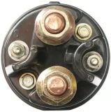 Generator 14 V HC-Cargo F032115370