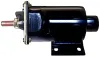 Generator 14 V HC-Cargo F032115370 Bild Generator 14 V HC-Cargo F032115370