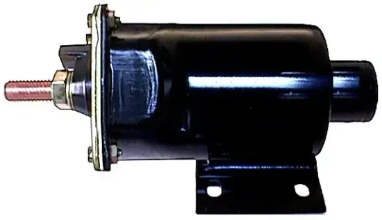 Generator 14 V HC-Cargo F032115370 Bild Generator 14 V HC-Cargo F032115370