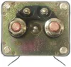 Generator 14 V HC-Cargo F032115370 Bild Generator 14 V HC-Cargo F032115370