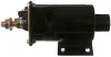 Generator 14 V HC-Cargo F032115371 Bild Generator 14 V HC-Cargo F032115371