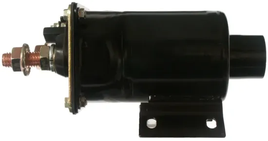 Generator 14 V HC-Cargo F032115371 Bild Generator 14 V HC-Cargo F032115371
