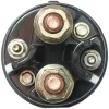 Generator 14 V HC-Cargo F032115371 Bild Generator 14 V HC-Cargo F032115371