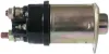 Generator 14 V HC-Cargo F032115371 Bild Generator 14 V HC-Cargo F032115371