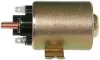 Starter 12 V 2,4 kW HC-Cargo F032115841 Bild Starter 12 V 2,4 kW HC-Cargo F032115841