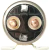 Starter 12 V 2,4 kW HC-Cargo F032115841 Bild Starter 12 V 2,4 kW HC-Cargo F032115841