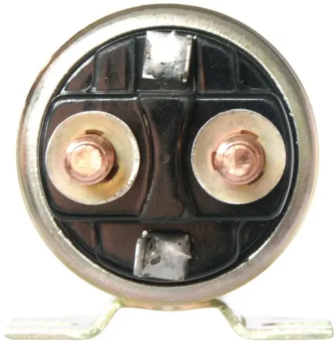 Starter 12 V 2,4 kW HC-Cargo F032115841 Bild Starter 12 V 2,4 kW HC-Cargo F032115841