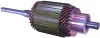 Generator 14 V HC-Cargo F032115856 Bild Generator 14 V HC-Cargo F032115856