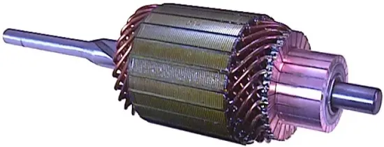 Generator 14 V HC-Cargo F032115856 Bild Generator 14 V HC-Cargo F032115856