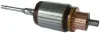Starter 12 V 2,4 kW HC-Cargo F032115841 Bild Starter 12 V 2,4 kW HC-Cargo F032115841
