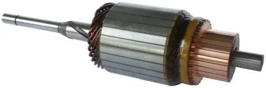 Starter 12 V 2,4 kW HC-Cargo F032115841 Bild Starter 12 V 2,4 kW HC-Cargo F032115841