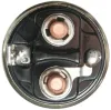 Generator 14 V HC-Cargo F032115715 Bild Generator 14 V HC-Cargo F032115715