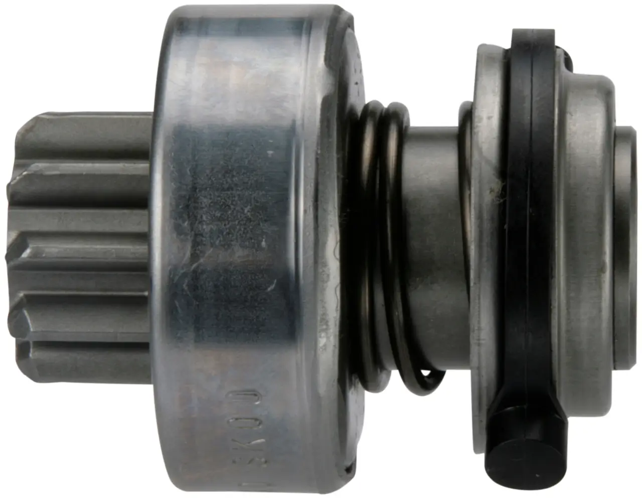 Freilaufgetriebe, Starter HC-Cargo F 032 131 433