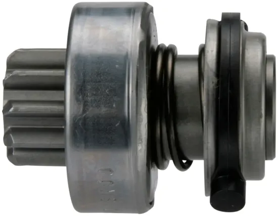 Starter 12 V 1,1 kW HC-Cargo F032116024 Bild Starter 12 V 1,1 kW HC-Cargo F032116024