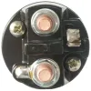 Generator 14 V HC-Cargo F032115373