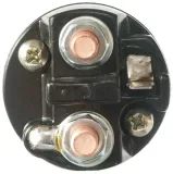 Generator 14 V HC-Cargo F032115373