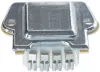 Starter 12 V 2,0 kW HC-Cargo F032113171 Bild Starter 12 V 2,0 kW HC-Cargo F032113171