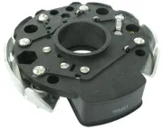 Generator 14 V HC-Cargo F032115316