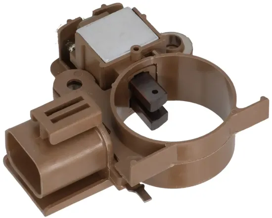 Generator 14 V HC-Cargo F032115316 Bild Generator 14 V HC-Cargo F032115316