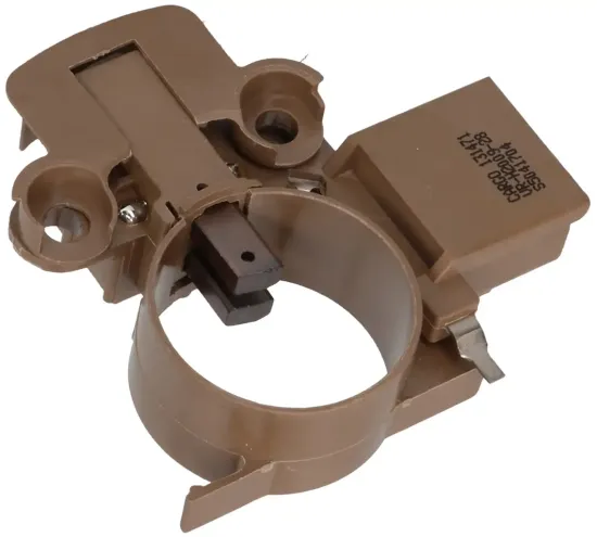 Generator 14 V HC-Cargo F032115316 Bild Generator 14 V HC-Cargo F032115316