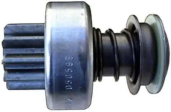 Generator 14 V HC-Cargo F032115317 Bild Generator 14 V HC-Cargo F032115317