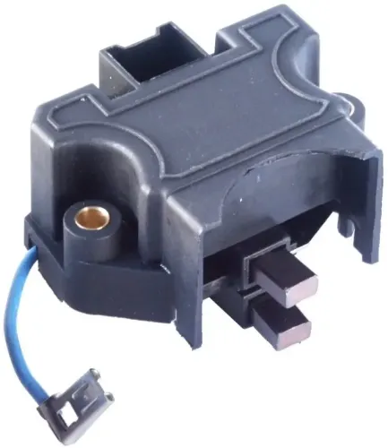 Generator 14 V HC-Cargo F032115317 Bild Generator 14 V HC-Cargo F032115317