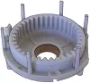 Buchse, Starterwelle HC-Cargo F 032 131 503 Bild Buchse, Starterwelle HC-Cargo F 032 131 503
