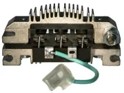 Gleichrichter, Generator HC-Cargo F 032 131 505