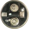 Magnetschalter, Starter 12 V HC-Cargo F 032 131 586 Bild Magnetschalter, Starter 12 V HC-Cargo F 032 131 586