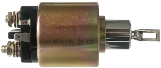 Magnetschalter, Starter 12 V HC-Cargo F 032 131 586 Bild Magnetschalter, Starter 12 V HC-Cargo F 032 131 586