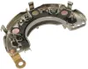 Gleichrichter, Generator 14 V 28 V HC-Cargo F 032 131 603 Bild Gleichrichter, Generator 14 V 28 V HC-Cargo F 032 131 603
