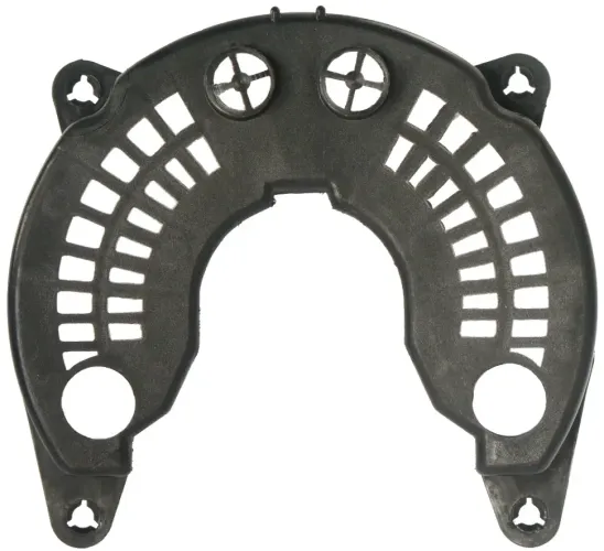 Starter 12 V 2,2 kW HC-Cargo F032116287 Bild Starter 12 V 2,2 kW HC-Cargo F032116287