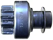 Generator 14 V HC-Cargo F032112746