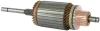 Generator 14 V HC-Cargo F032115856 Bild Generator 14 V HC-Cargo F032115856