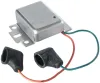 Starter 12 V 2,2 kW HC-Cargo F032111996 Bild Starter 12 V 2,2 kW HC-Cargo F032111996