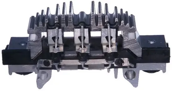 Generator 14 V HC-Cargo F032115669 Bild Generator 14 V HC-Cargo F032115669