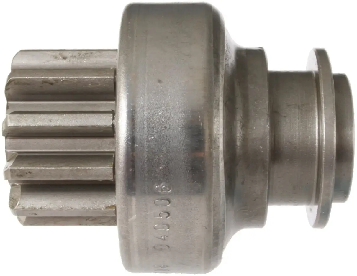 Generator 14 V HC-Cargo F032116066