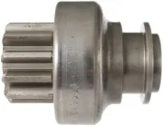 Generator 14 V HC-Cargo F032116066