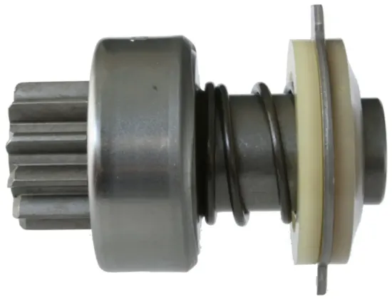 Generator 14 V HC-Cargo F032116068 Bild Generator 14 V HC-Cargo F032116068