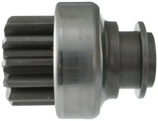 Generator 14 V HC-Cargo F032116080 Bild Generator 14 V HC-Cargo F032116080