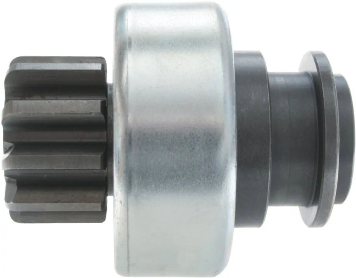 Starter 12 V 2,8 kW HC-Cargo F032112083