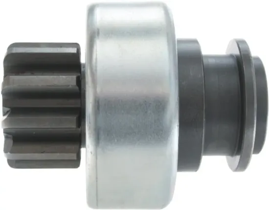 Starter 12 V 2,8 kW HC-Cargo F032112083 Bild Starter 12 V 2,8 kW HC-Cargo F032112083