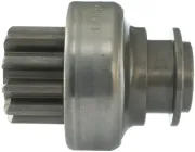 Generator 14 V HC-Cargo F032112756